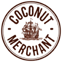 coconut merchant limited