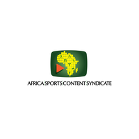 the afrosport group ltd
