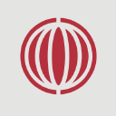 red lantern digital media limited