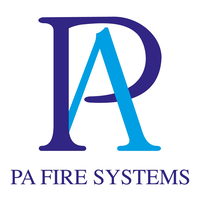 p.a. fire systems limited