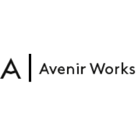 avenir works limited