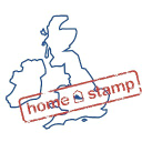homestamp ltd