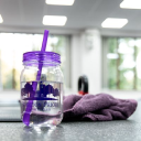 breedon priory health club limited