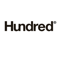 hundred brands limited