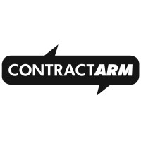 contractarm limited