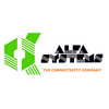 alfa systems limited