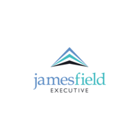 james field executive limited