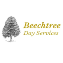 beechtree day services ltd