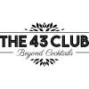 the 43 club ltd