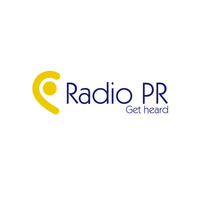 radio pr limited