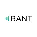 rant events limited