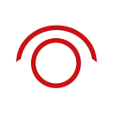 the media eye limited