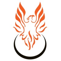 darren law architecture limited