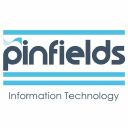 pinfields it limited