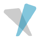 spotlight telecoms ltd