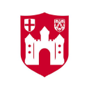 bridgnorth endowed school