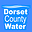 dorset county water limited