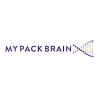 mypackbrain limited