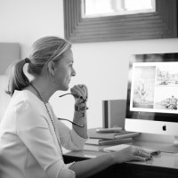 living images design limited