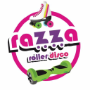 razza roller disco limited
