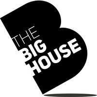 the big house theatre company