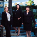 sjm law limited