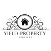yield property services limited