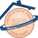 resolute 2 (leeds) limited