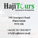 haji tours limited