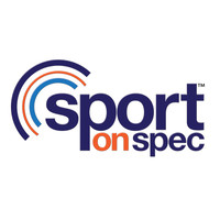 sport on spec limited