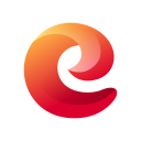 esplorio limited