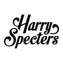 harry specters limited