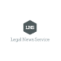 legal news service limited