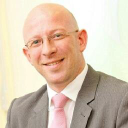 gregory business solutions limited