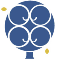 greenwood tree consulting ltd