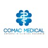 comac medical ltd