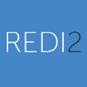 redi technologies ltd