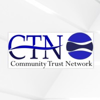 community trust network