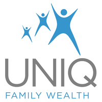 uniq family wealth limited