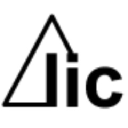 licht invest limited