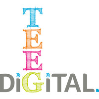 the entrepreneurial education group limited