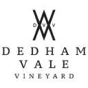 old vineyard limited