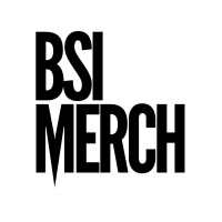 bsi merch limited