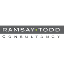 ramsay todd limited