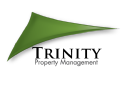 trinity property management limited