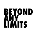beyond any limits ltd