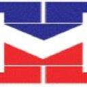 archby holdings limited