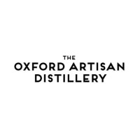 oxford artisan distillery limited