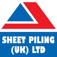 sheet piling (uk) limited