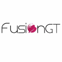 fusion gt limited